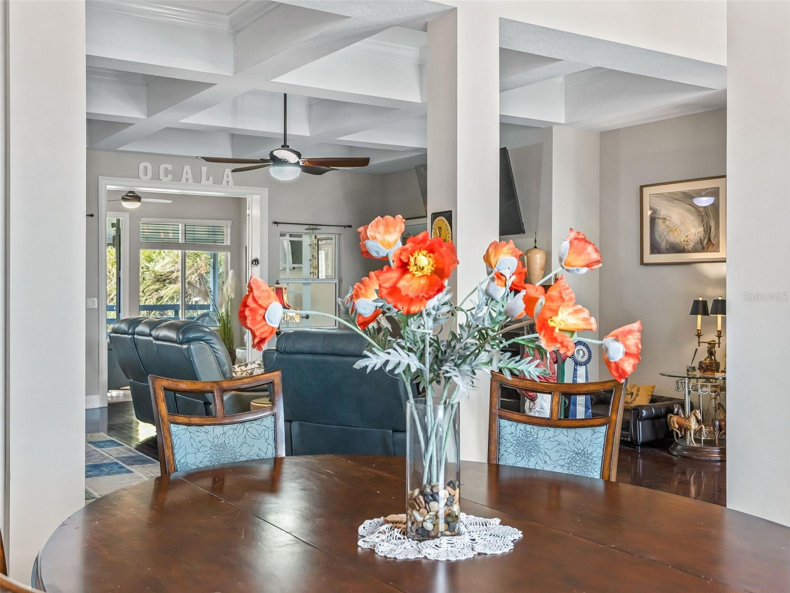 Image 11 of 57 For 9805 6th Court