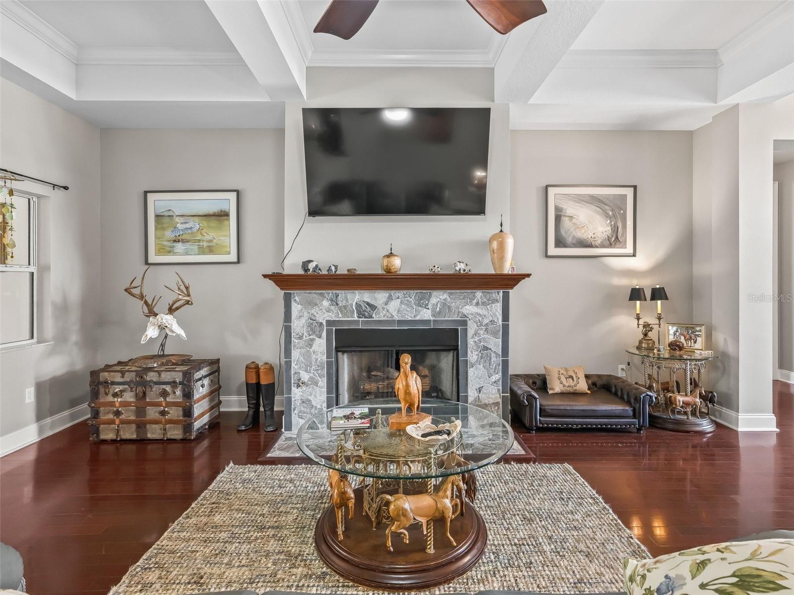 Image 13 of 57 For 9805 6th Court