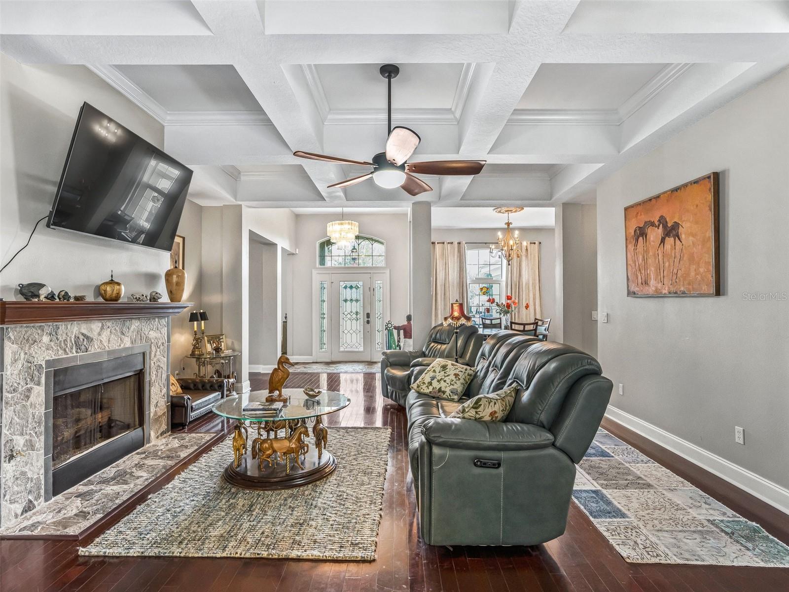 Image 14 of 57 For 9805 6th Court