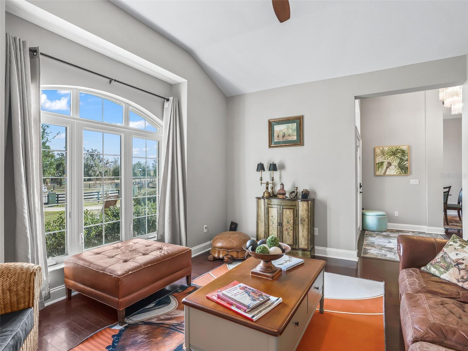 Image 16 of 57 For 9805 6th Court