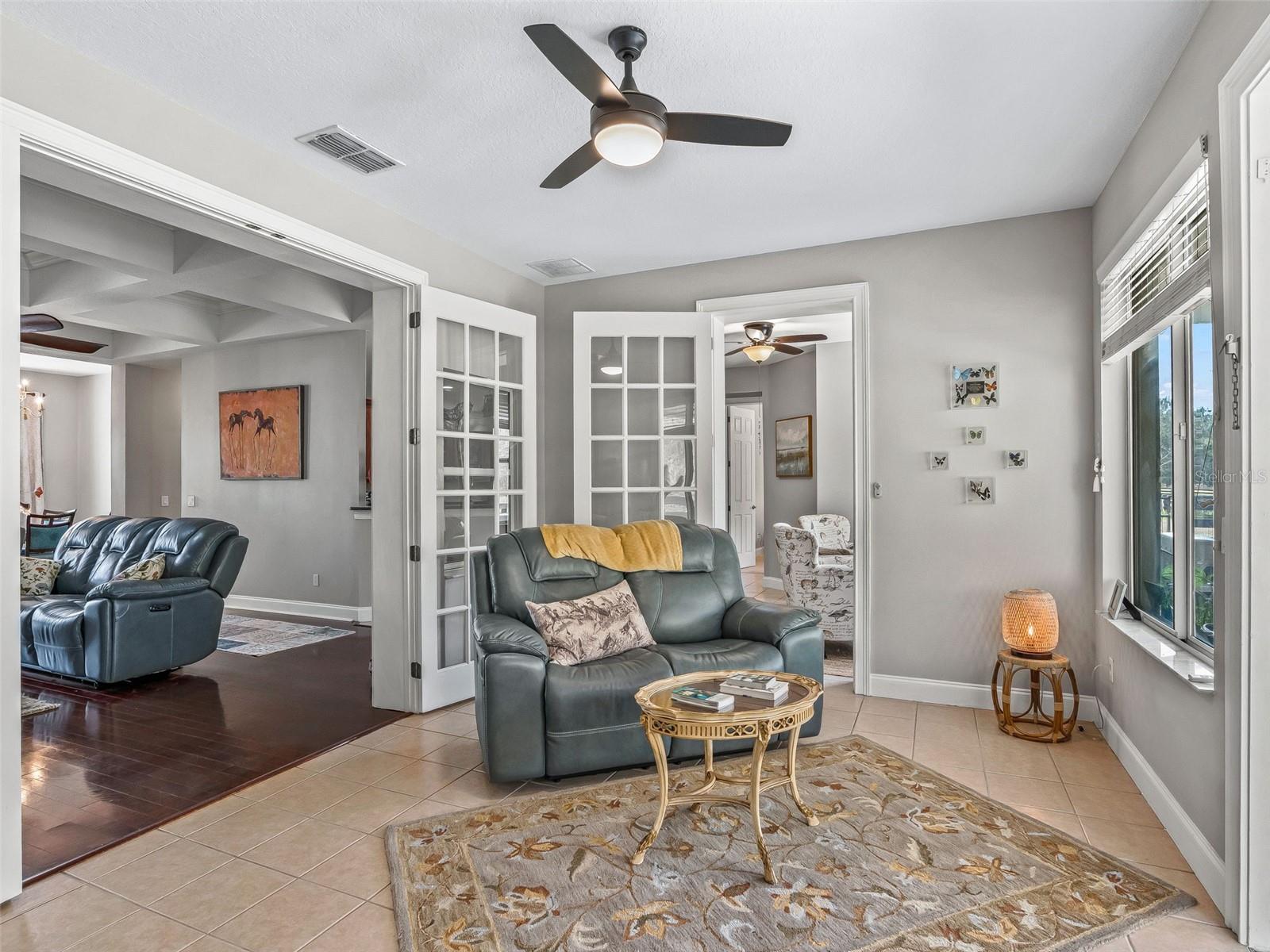 Image 18 of 57 For 9805 6th Court