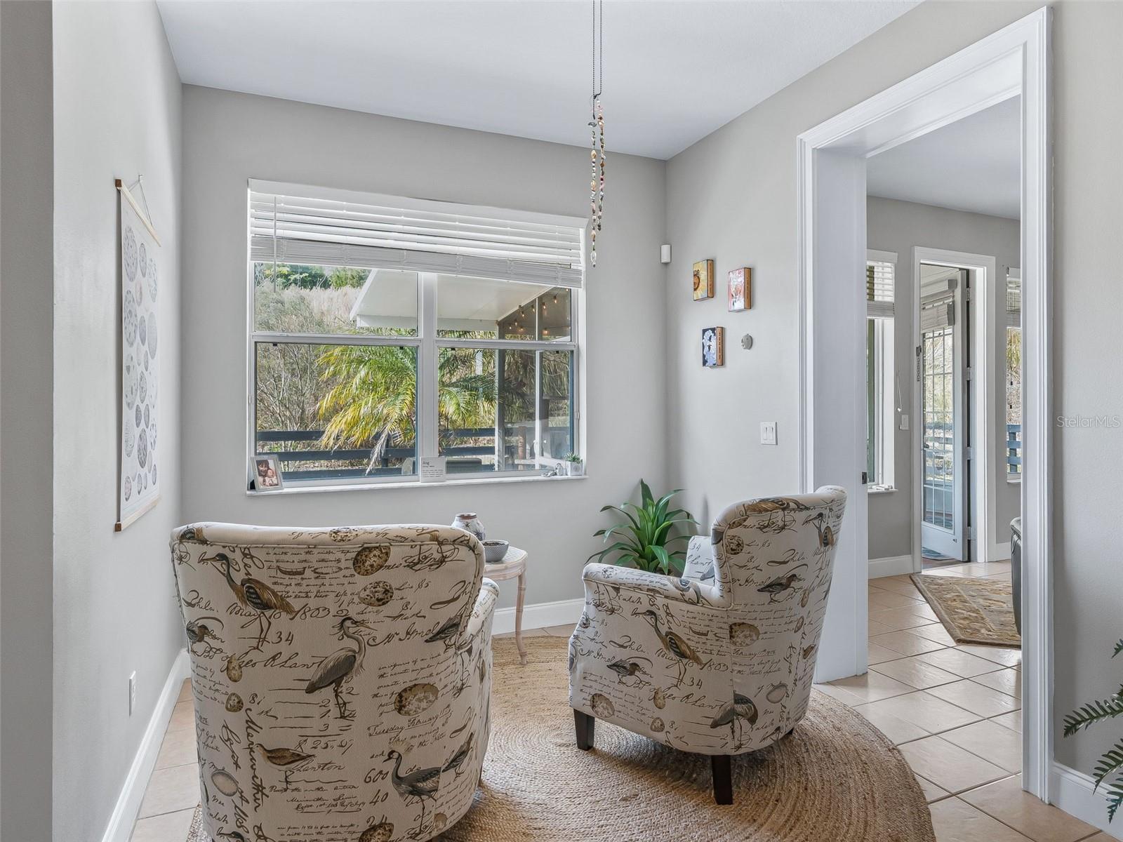 Image 19 of 57 For 9805 6th Court