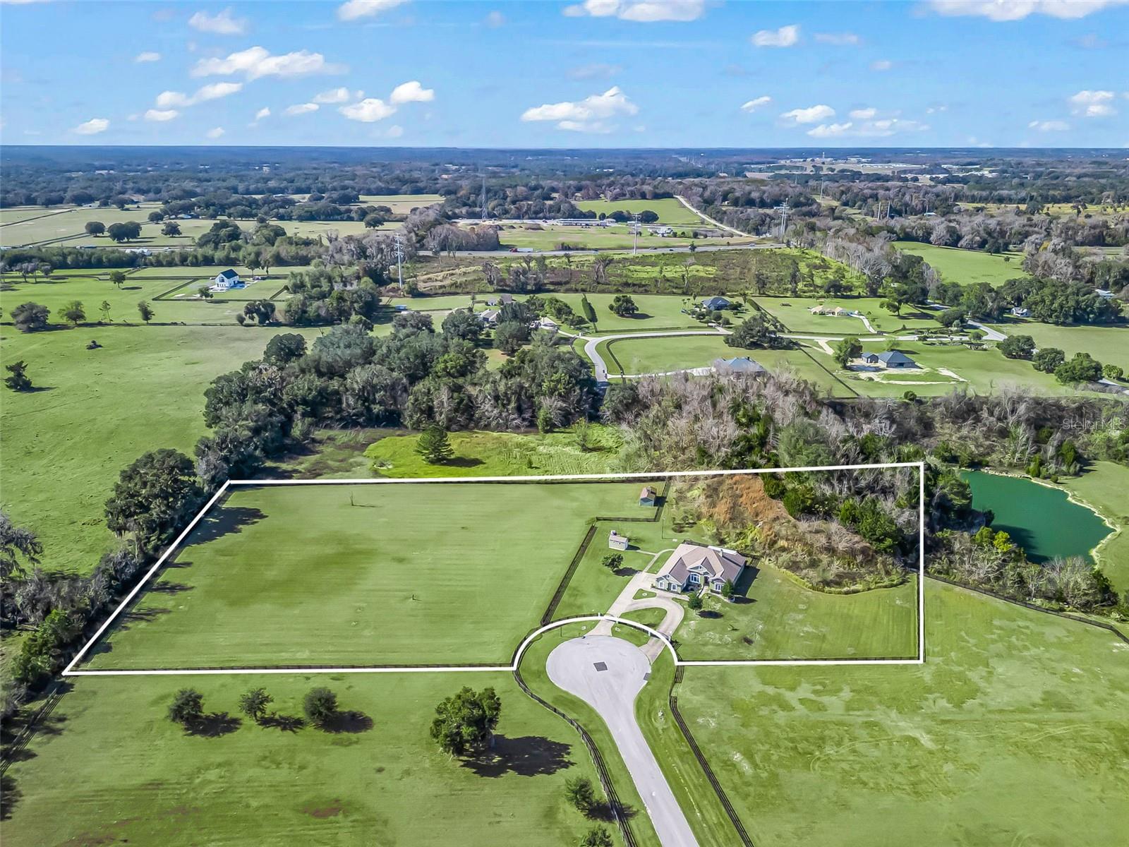 Image 2 of 57 For 9805 6th Court