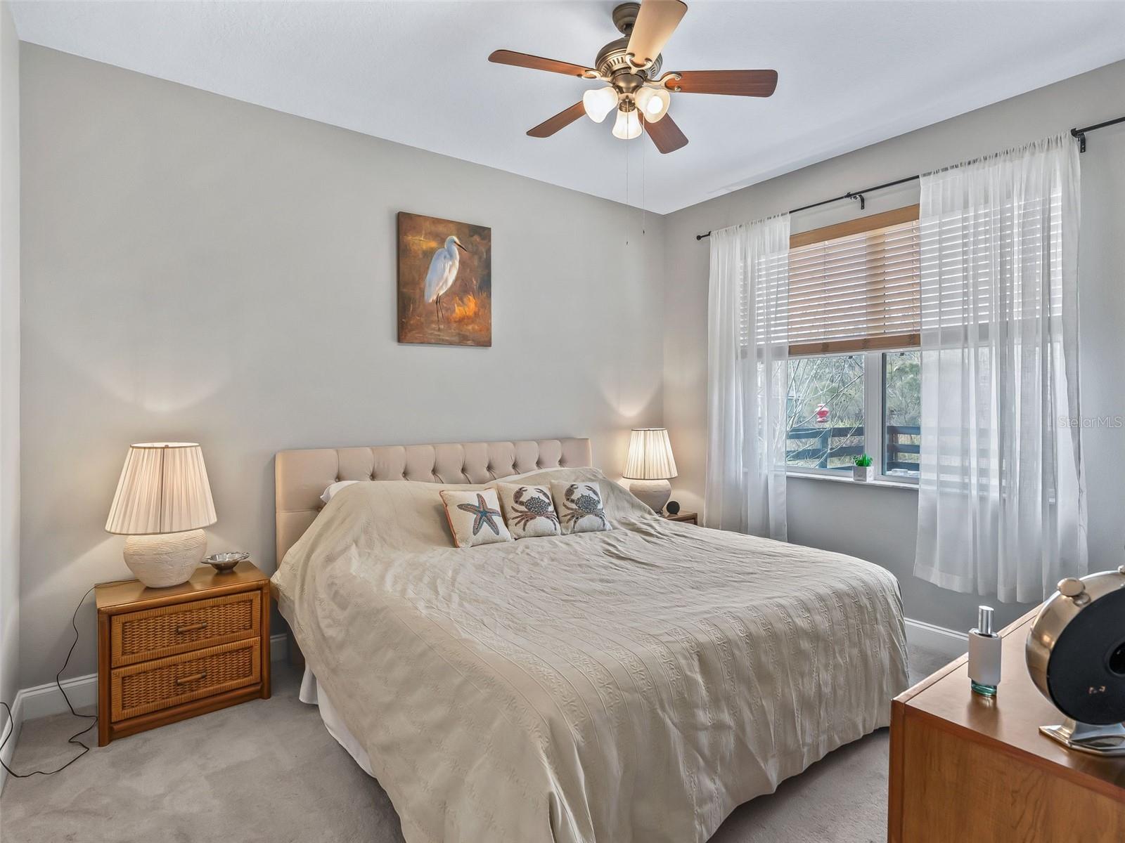 Image 32 of 57 For 9805 6th Court