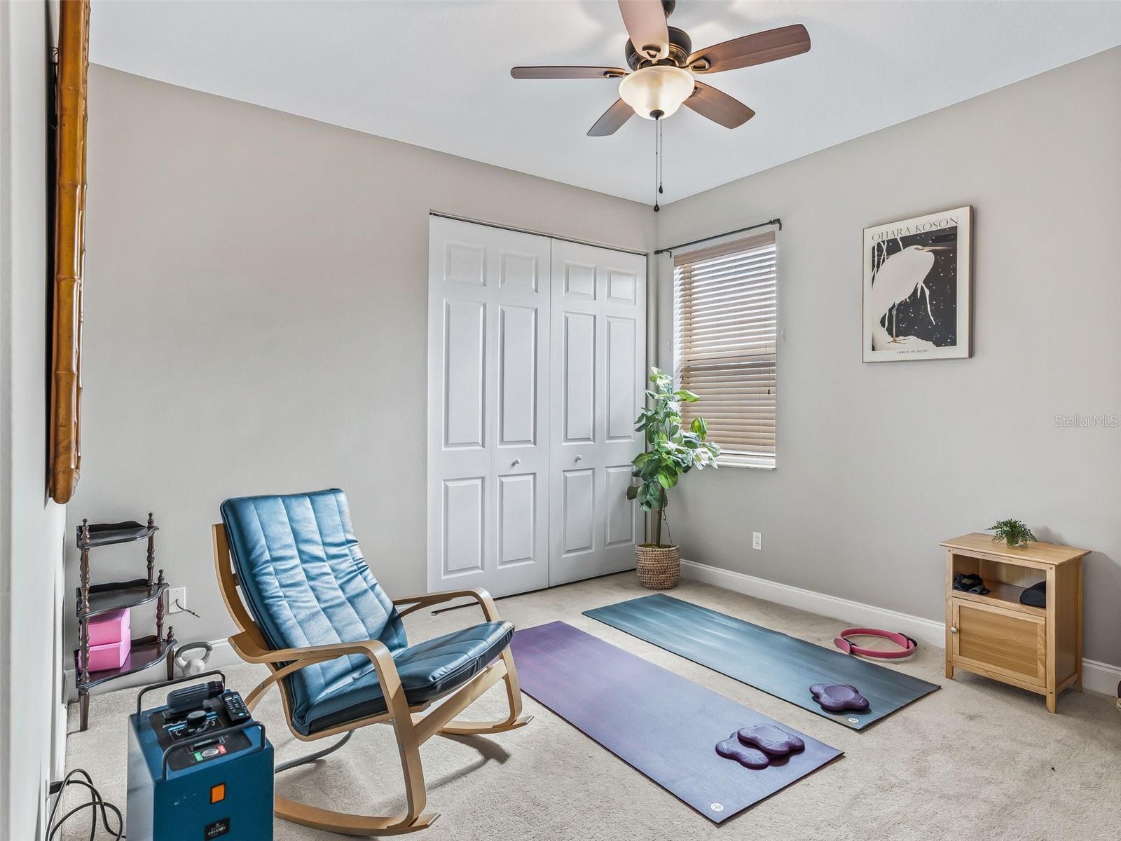 Image 37 of 57 For 9805 6th Court