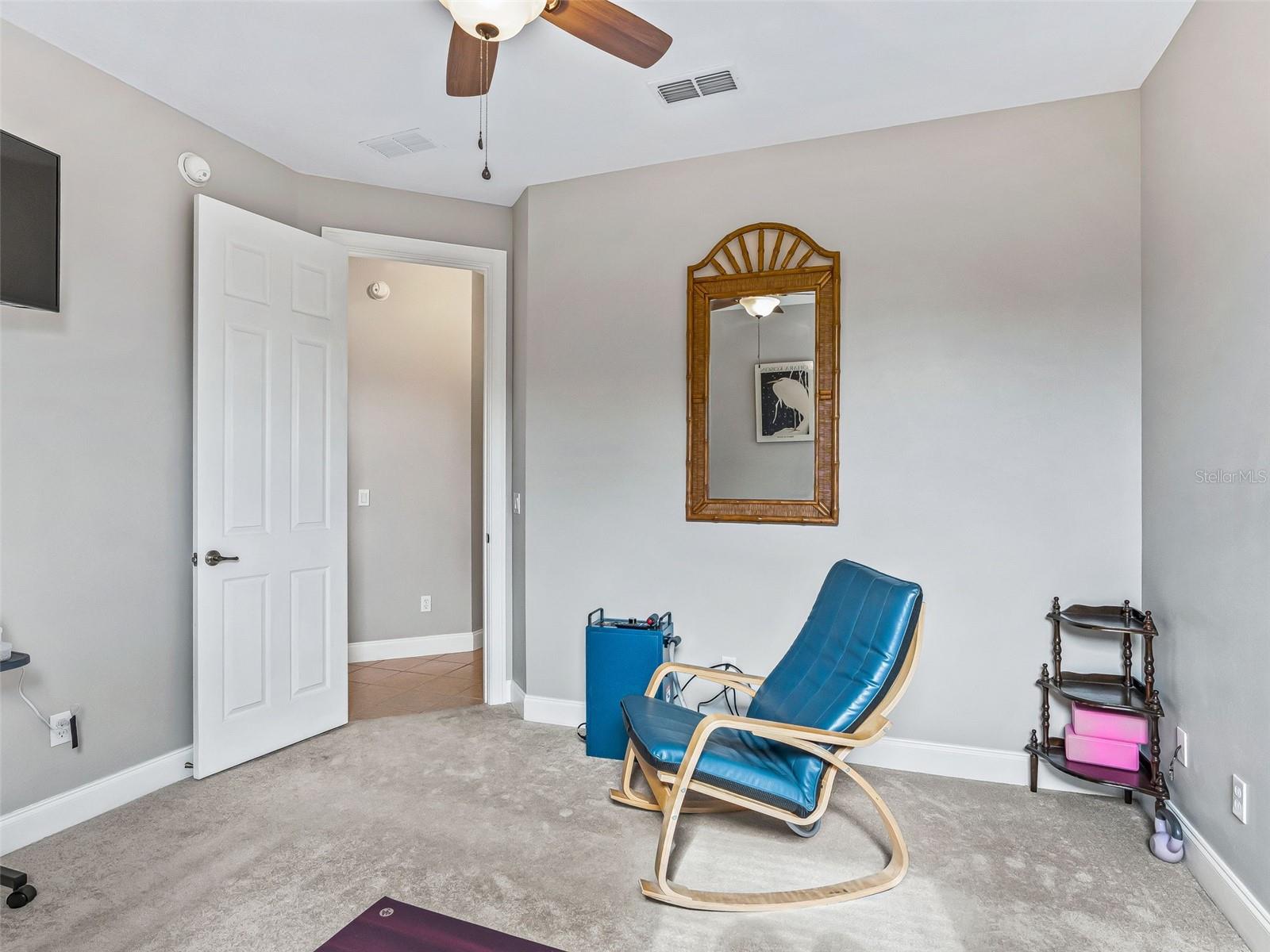 Image 38 of 57 For 9805 6th Court