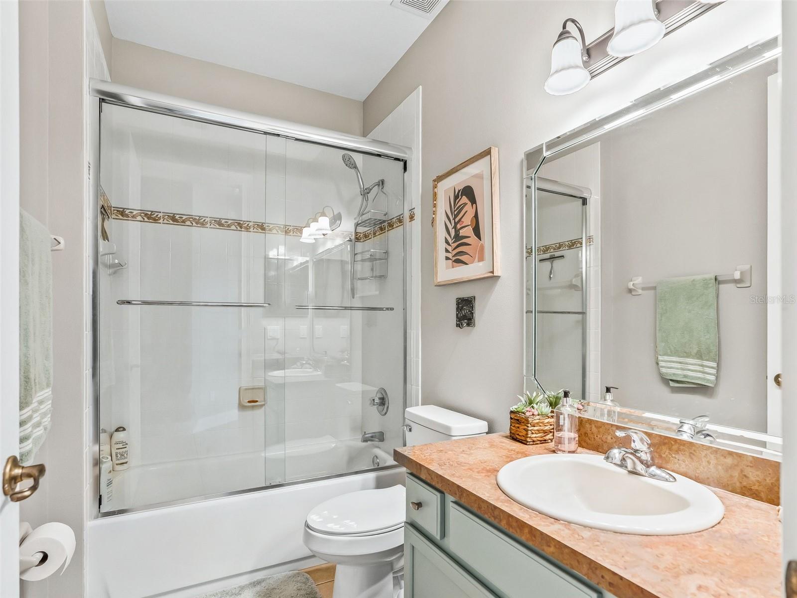 Image 39 of 57 For 9805 6th Court