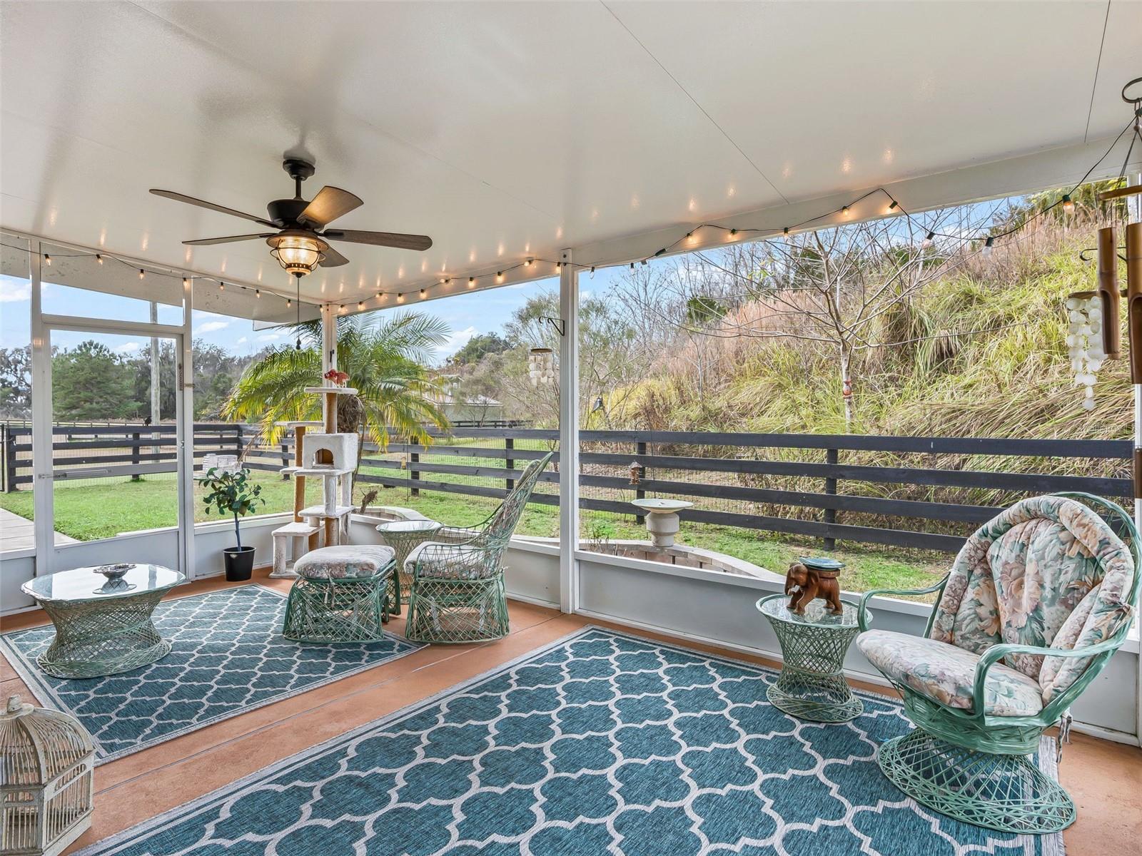 Image 41 of 57 For 9805 6th Court