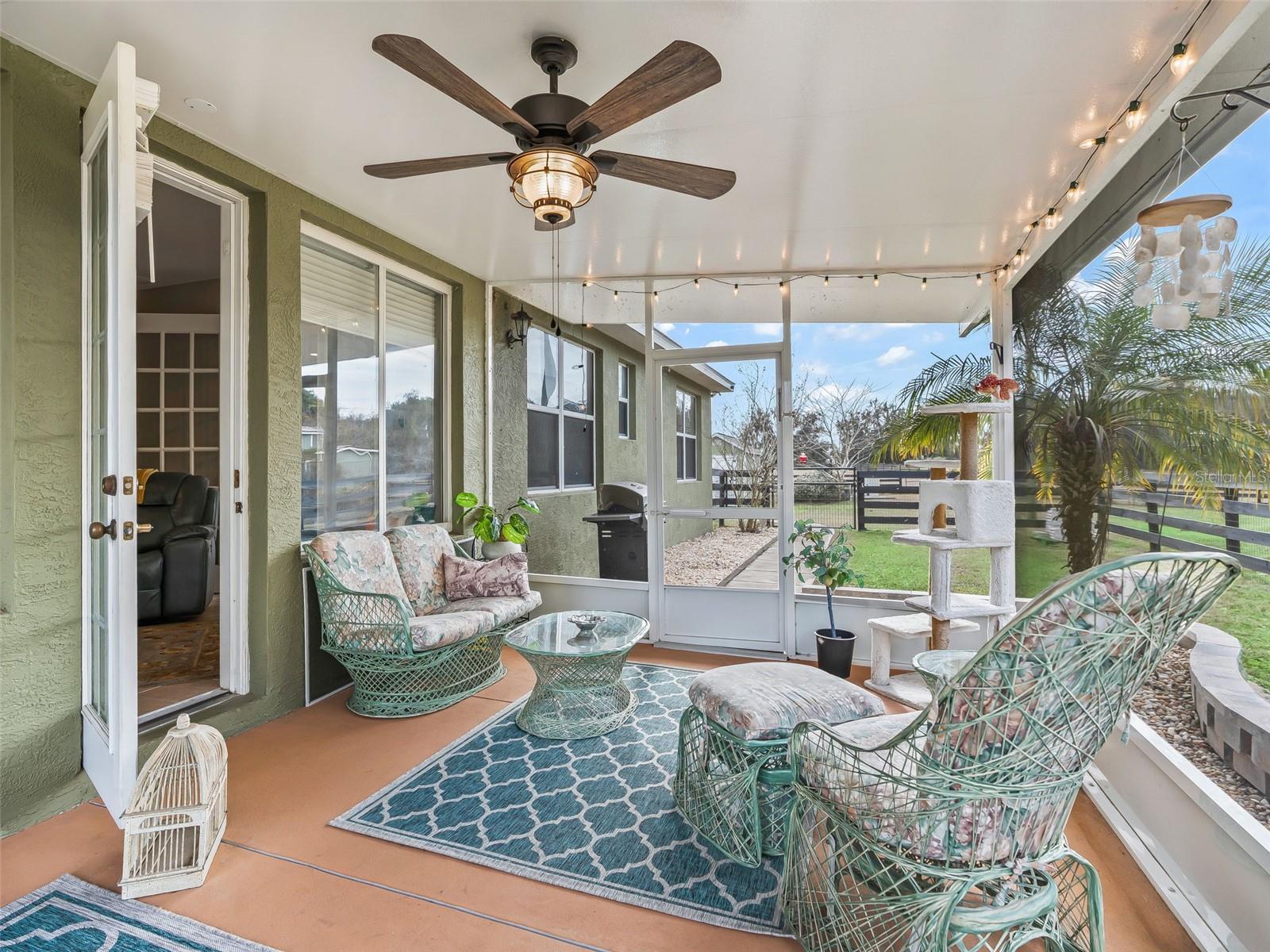 Image 42 of 57 For 9805 6th Court