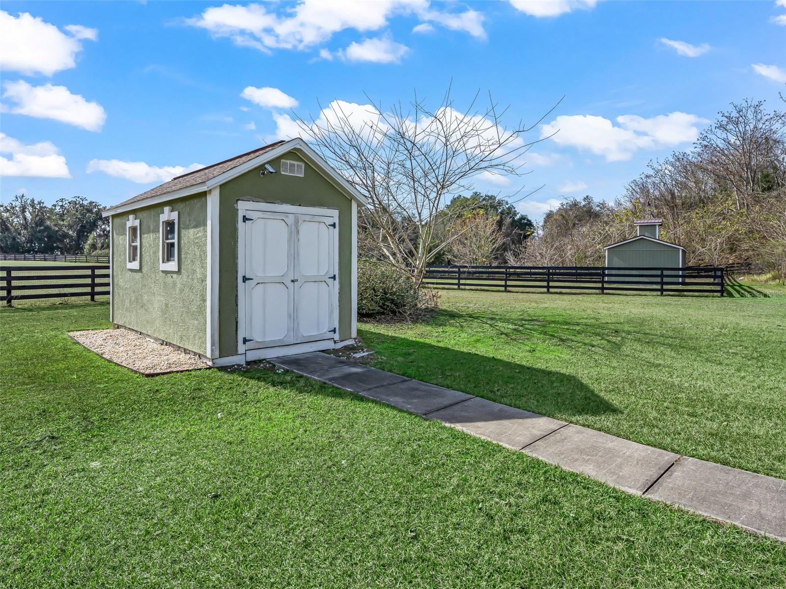 Image 46 of 57 For 9805 6th Court