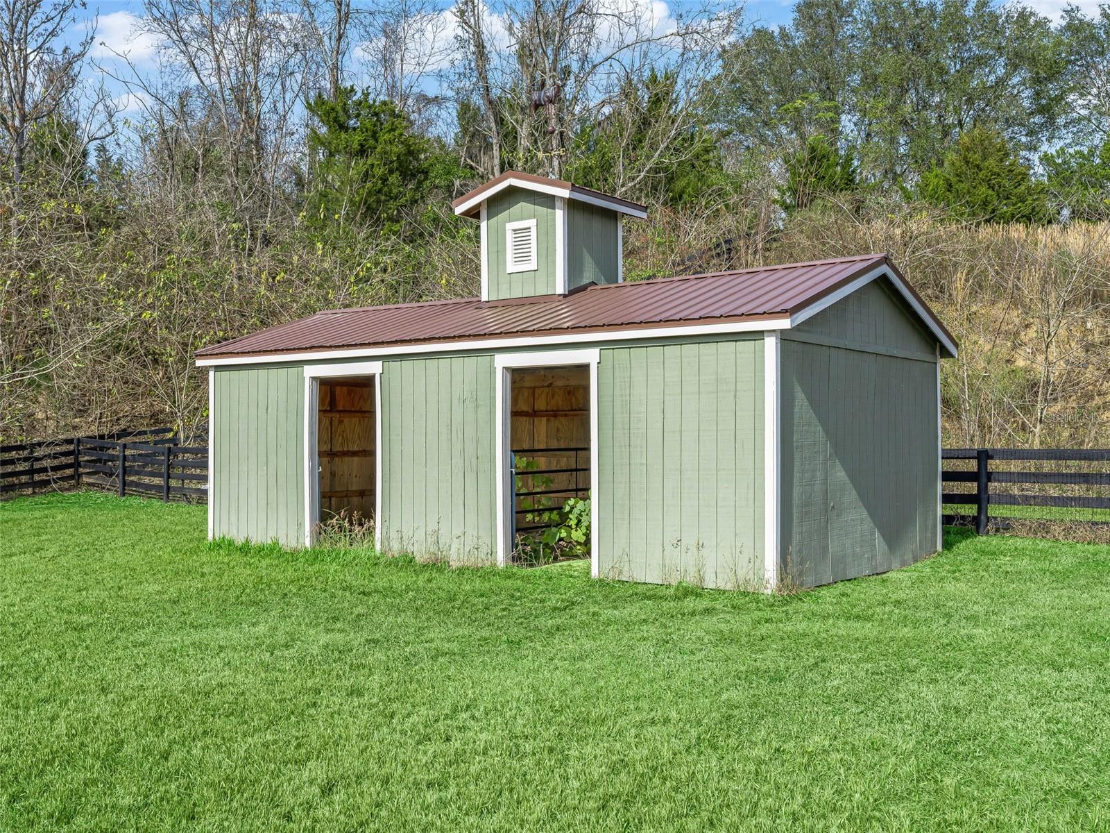 Image 48 of 57 For 9805 6th Court