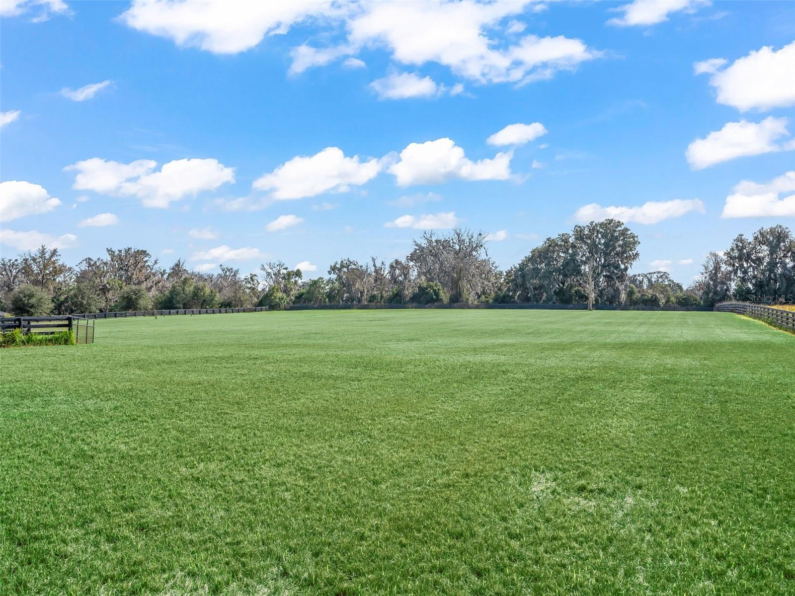 Image 49 of 57 For 9805 6th Court