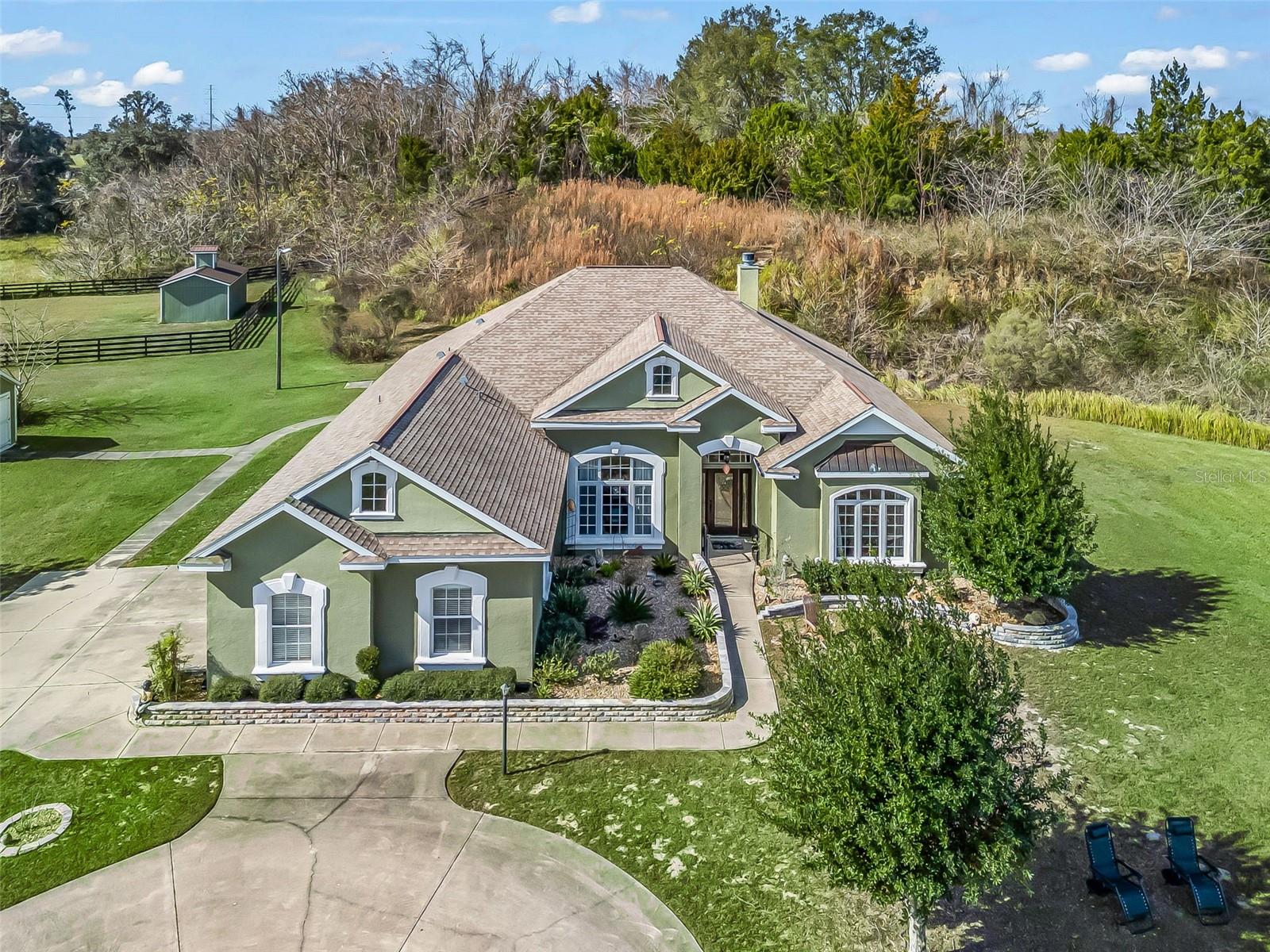 Image 5 of 57 For 9805 6th Court