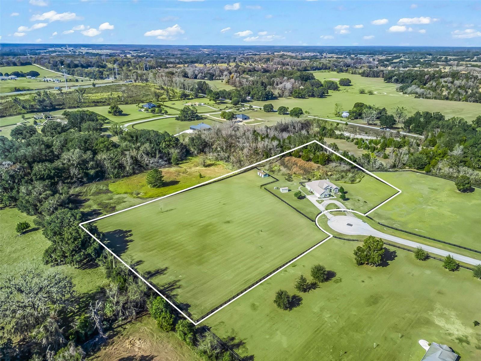 Image 52 of 57 For 9805 6th Court