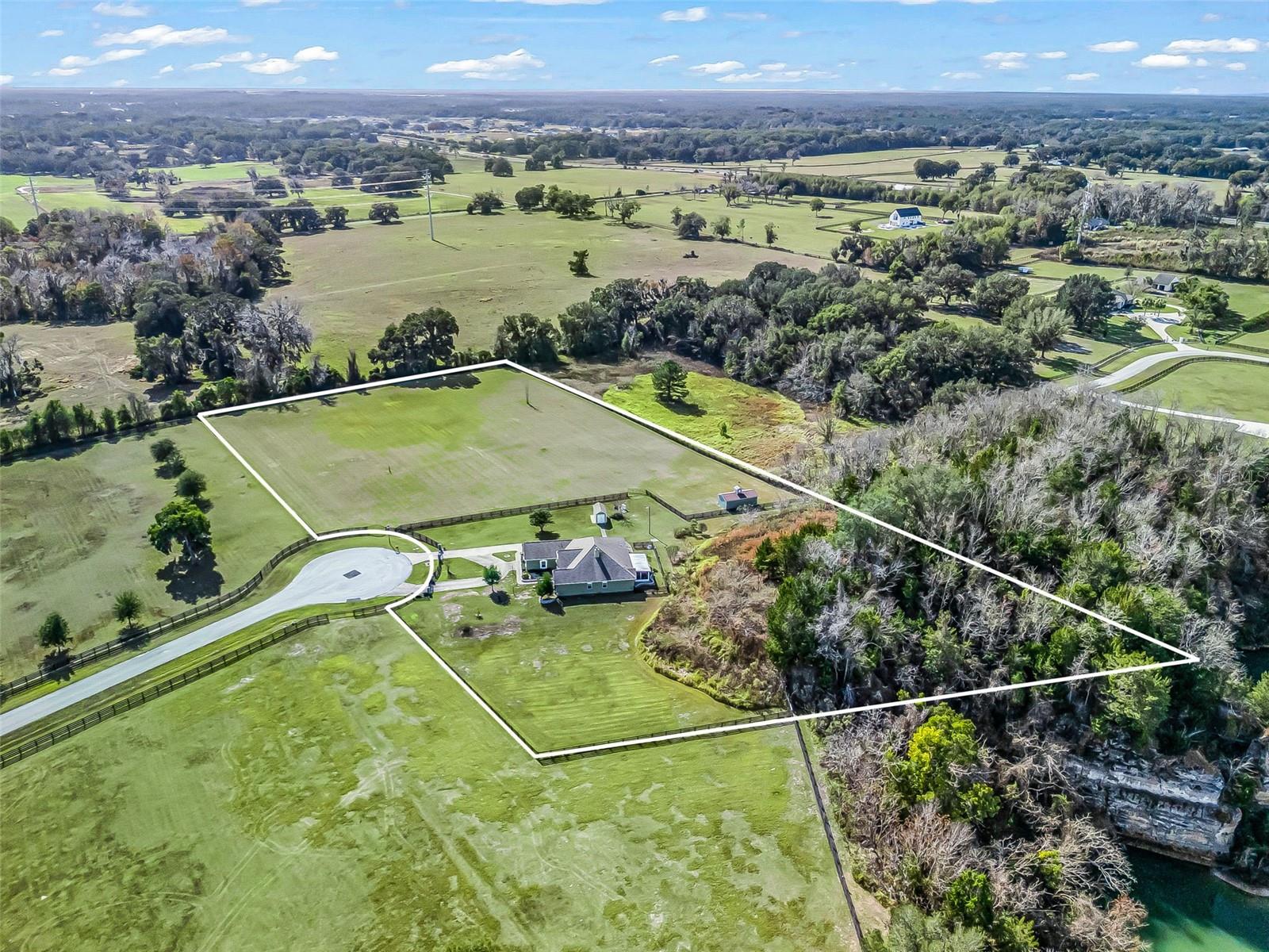 Image 53 of 57 For 9805 6th Court