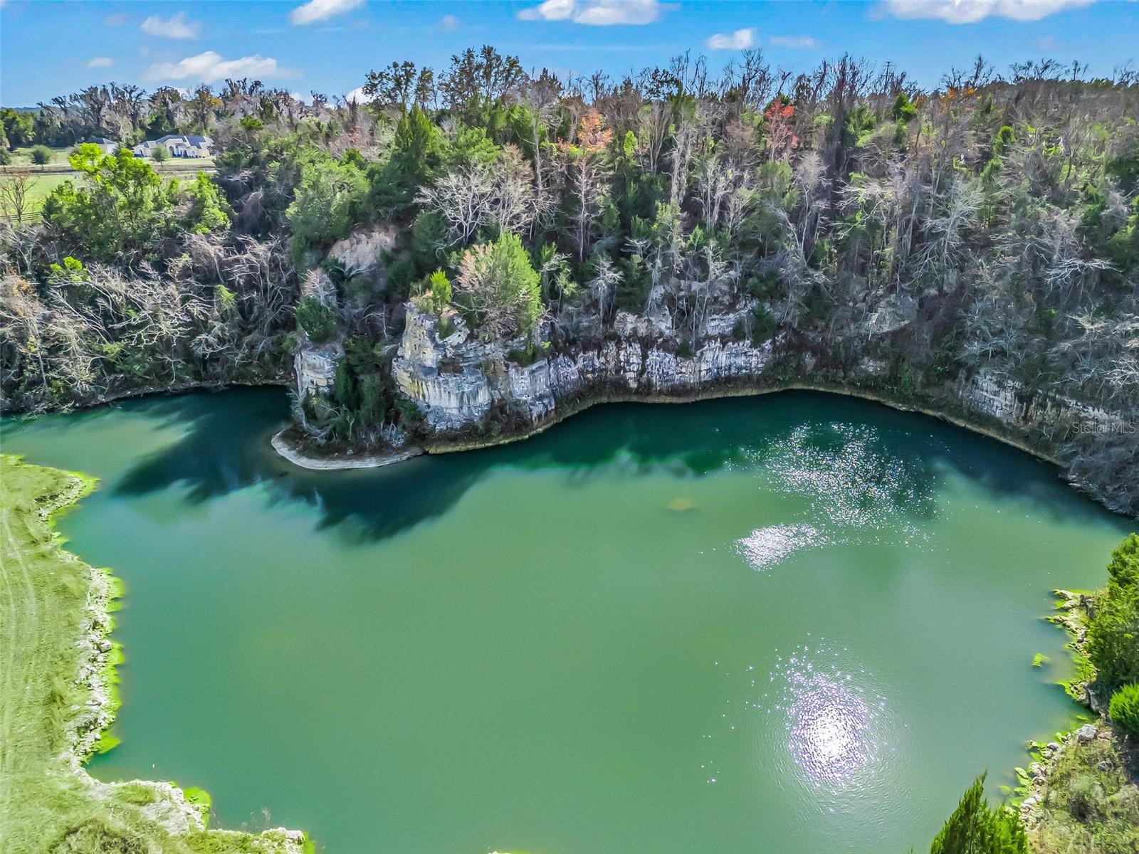 Image 54 of 57 For 9805 6th Court