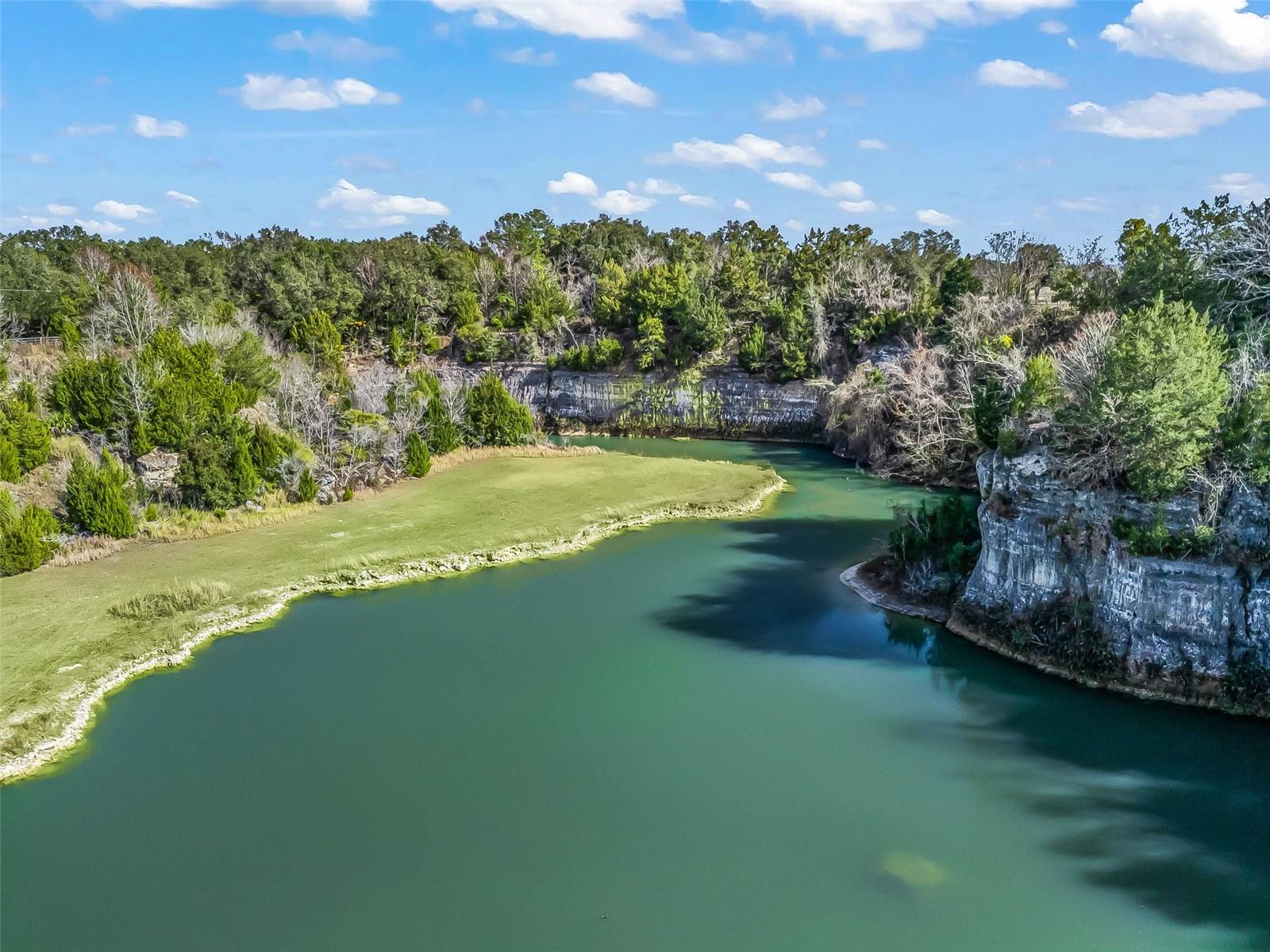 Image 55 of 57 For 9805 6th Court