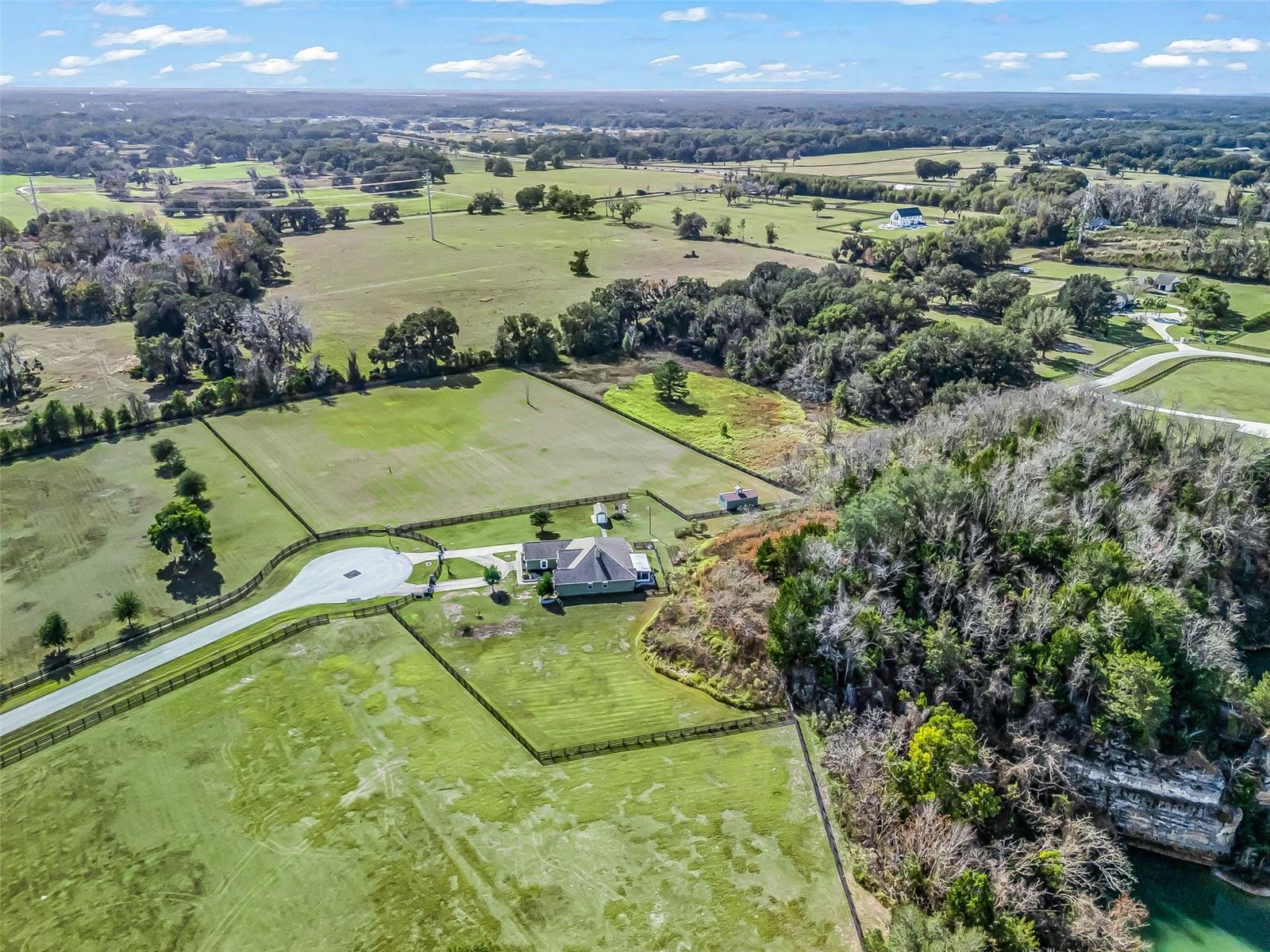 Image 56 of 57 For 9805 6th Court