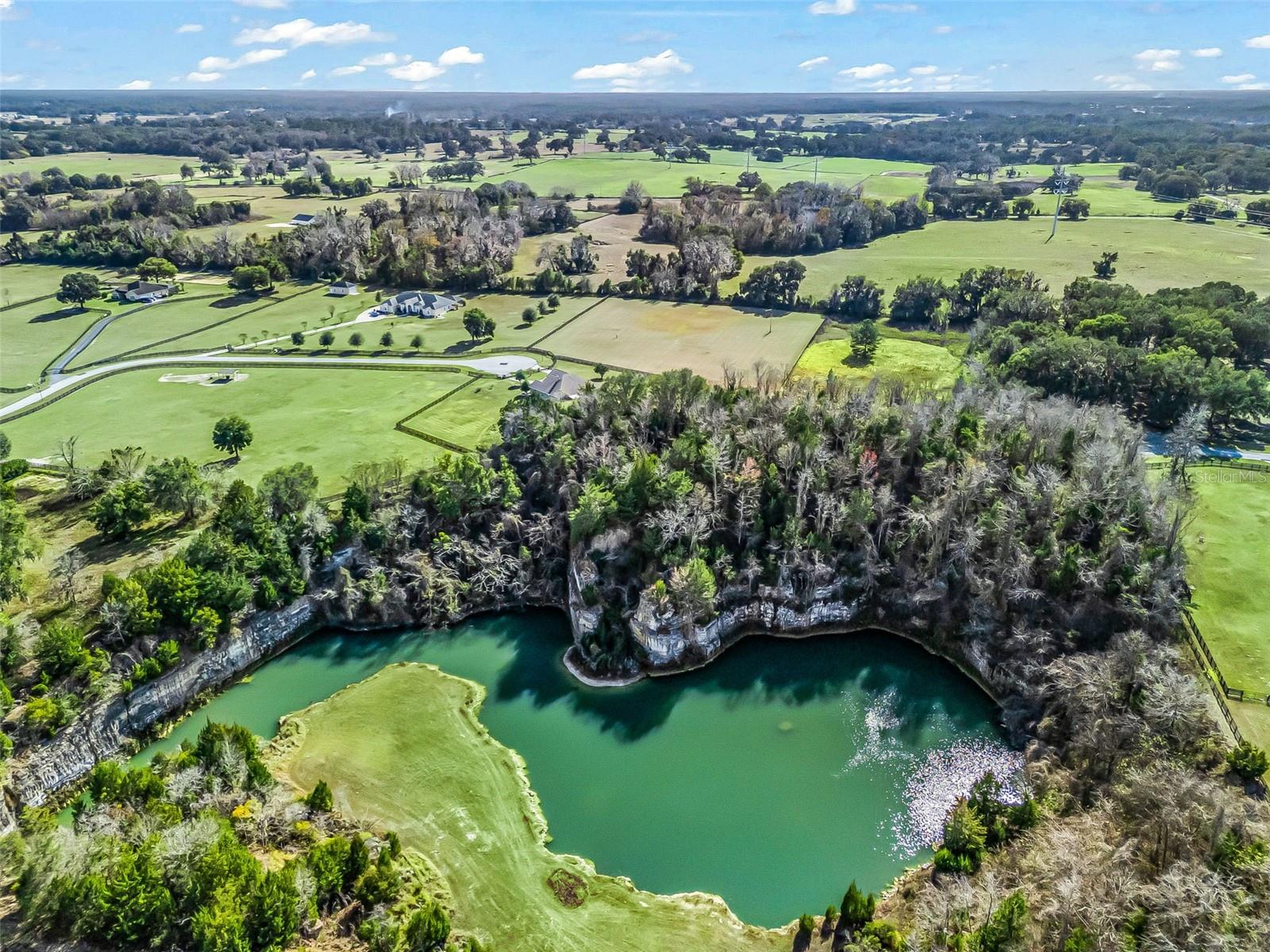 Image 57 of 57 For 9805 6th Court