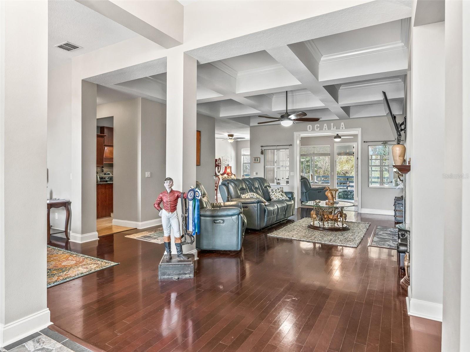 Image 8 of 57 For 9805 6th Court