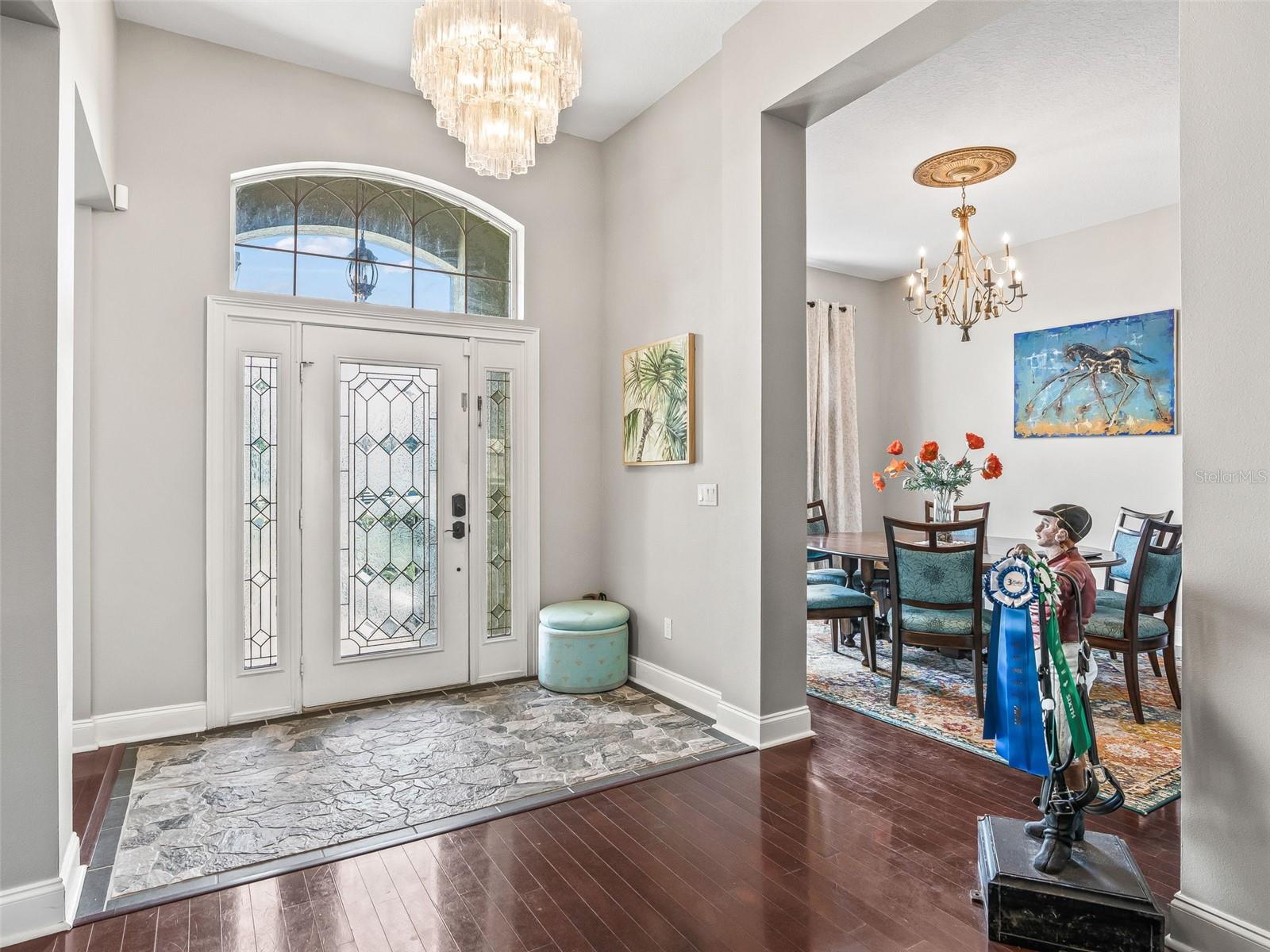 Image 9 of 57 For 9805 6th Court