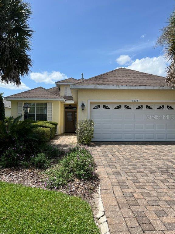 Details for 8273 86th Court Road, OCALA, FL 34481