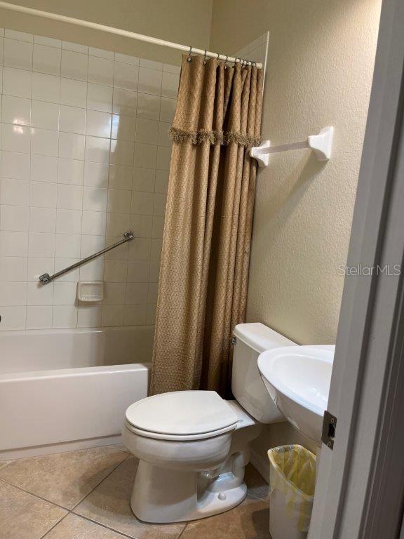 Image 11 of 12 For 8273 86th Court Road