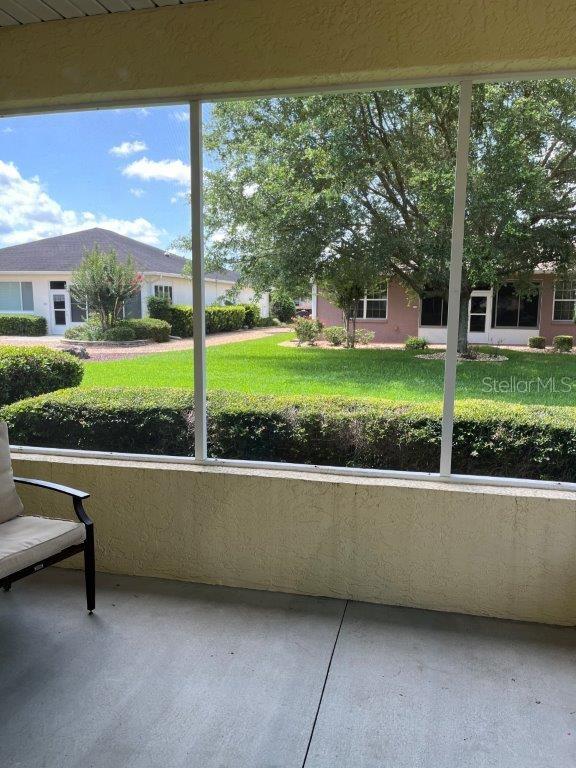 Image 12 of 12 For 8273 86th Court Road