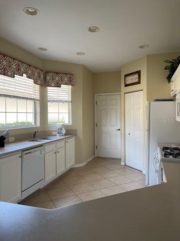 Image 2 of 12 For 8273 86th Court Road