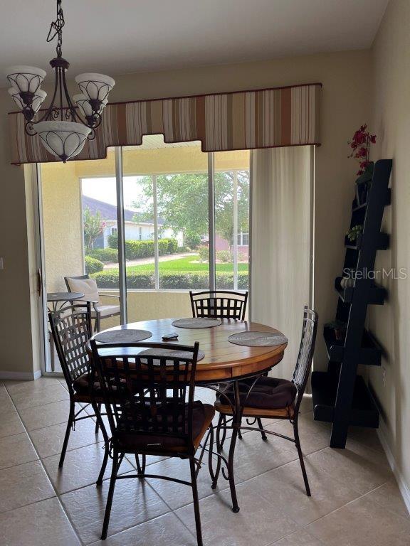 Image 3 of 12 For 8273 86th Court Road