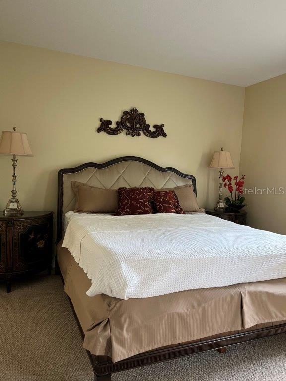 Image 6 of 12 For 8273 86th Court Road