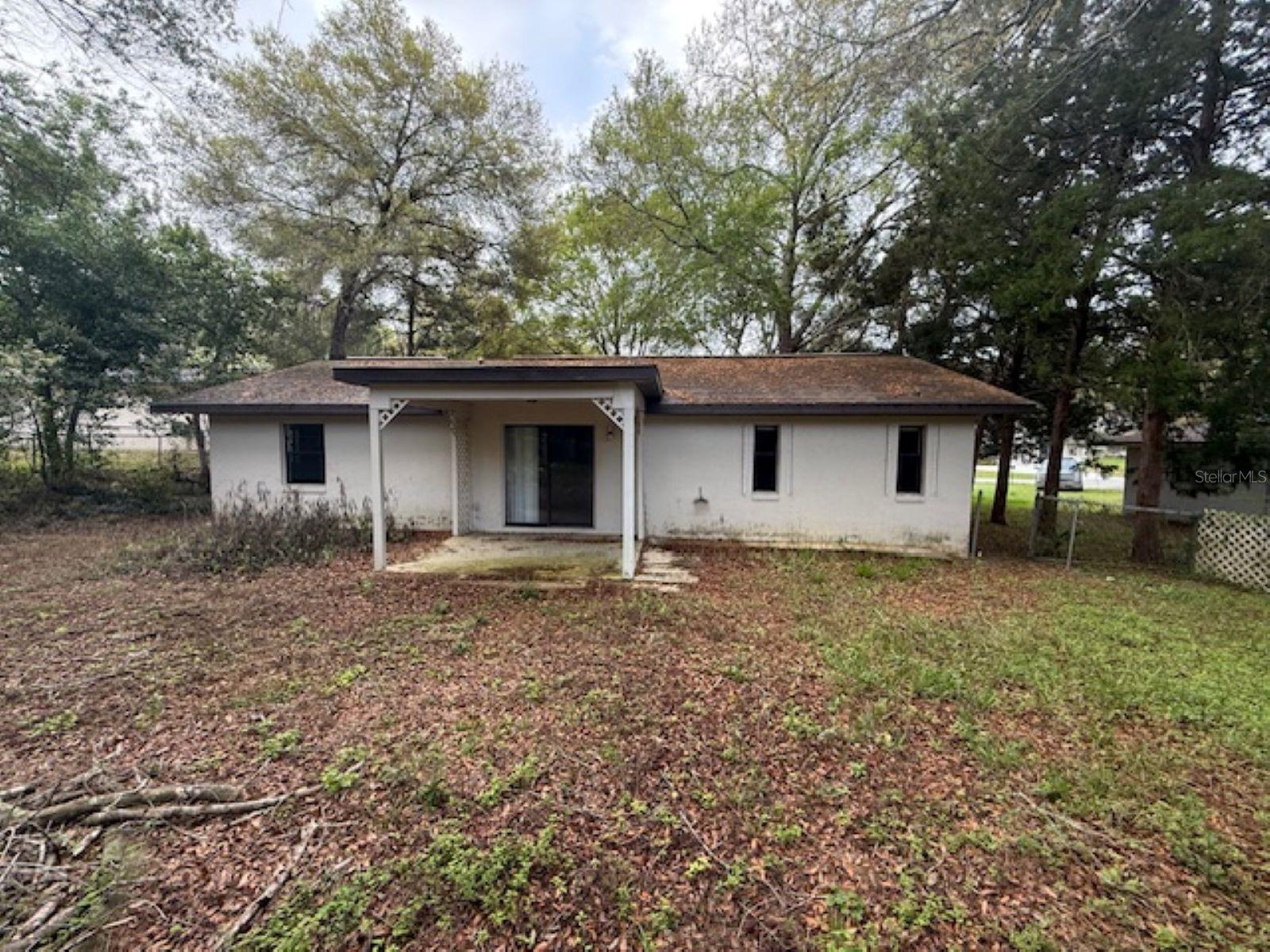 Image 10 of 10 For 306 Cabot Street