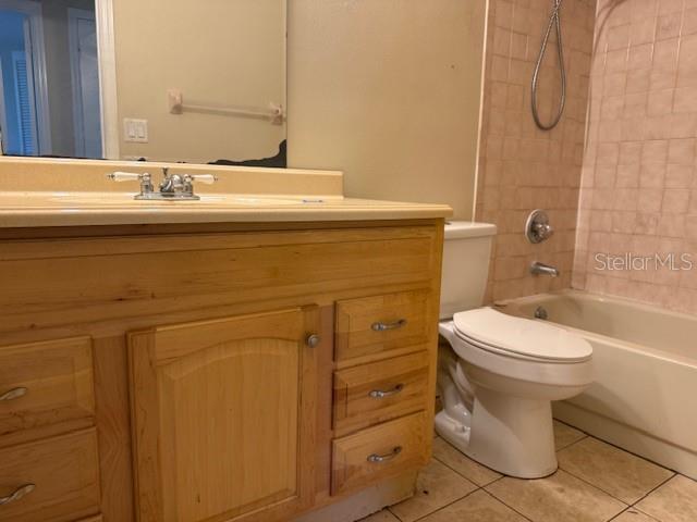 Image 9 of 10 For 306 Cabot Street