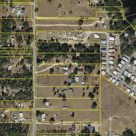 Image 15 of 17 For 92nd Court