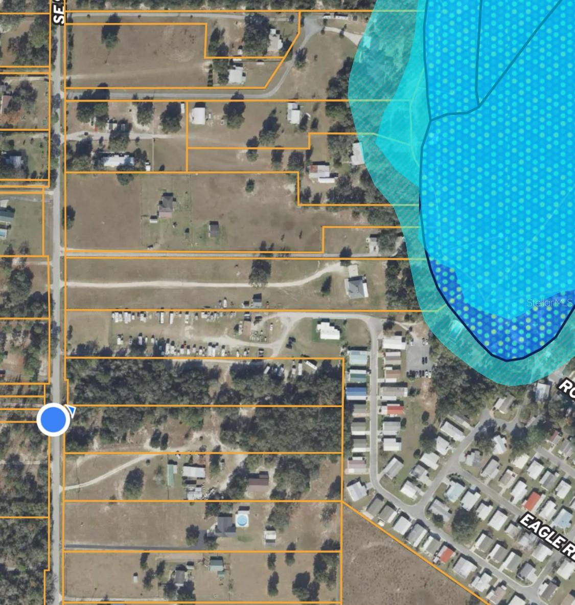 Image 17 of 17 For 92nd Court