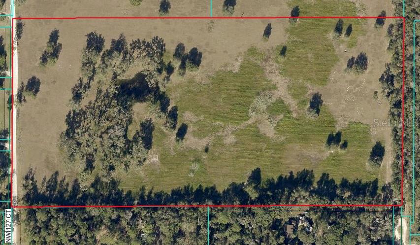 Image 3 of 17 For Tbd 127 Court