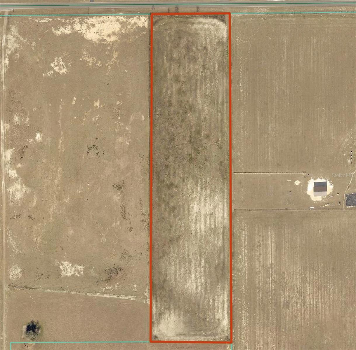 Details for Tbd 27th Street, MORRISTON, FL 32668