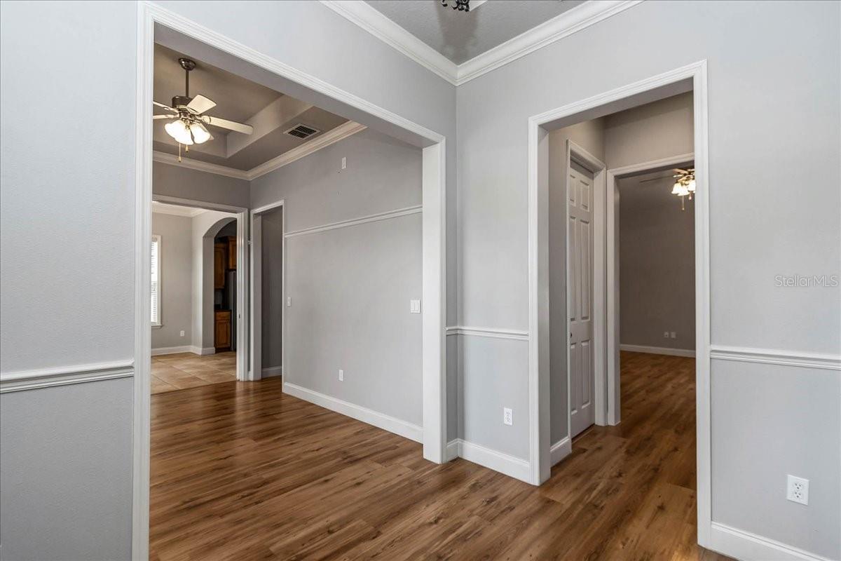 Image 14 of 70 For 4727 28th Street