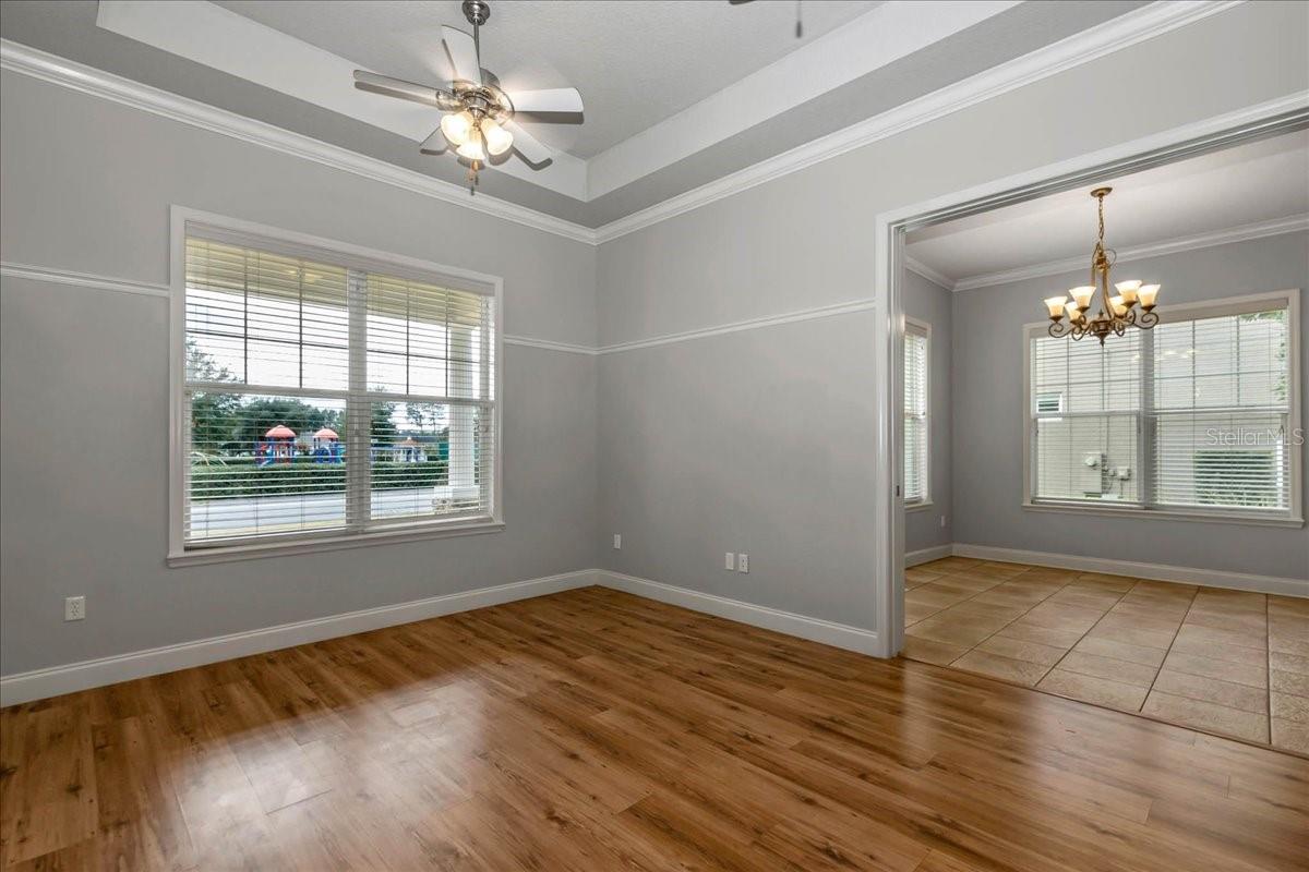 Image 15 of 70 For 4727 28th Street