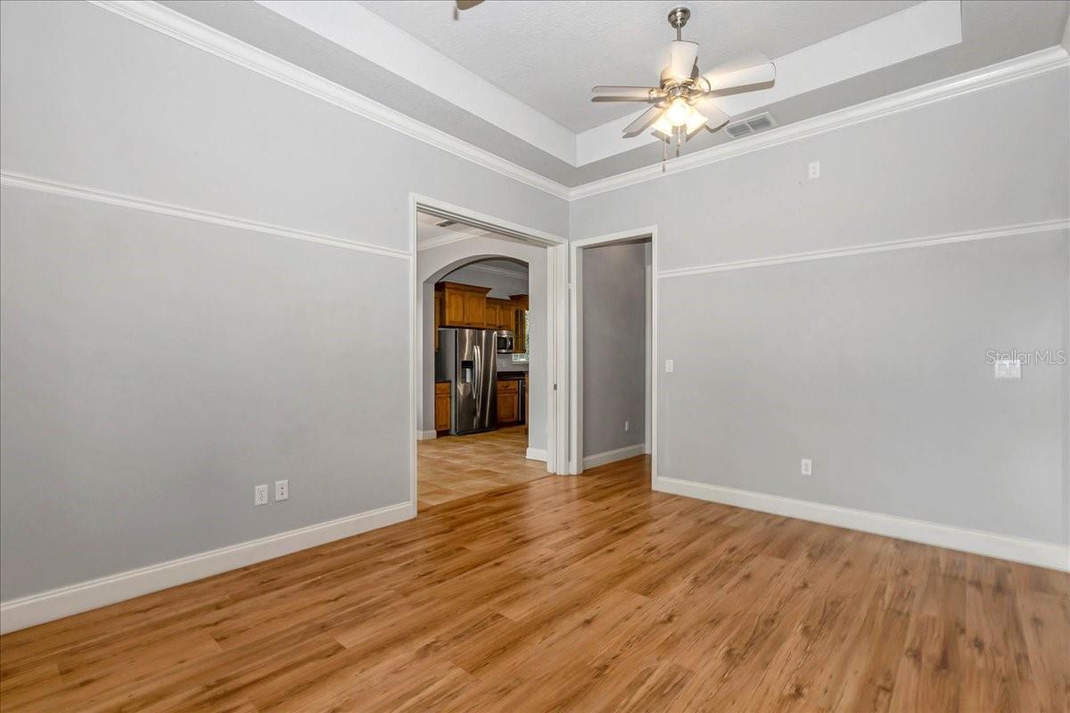 Image 16 of 70 For 4727 28th Street