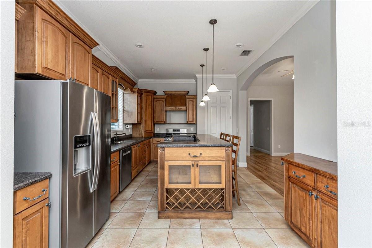 Image 19 of 70 For 4727 28th Street