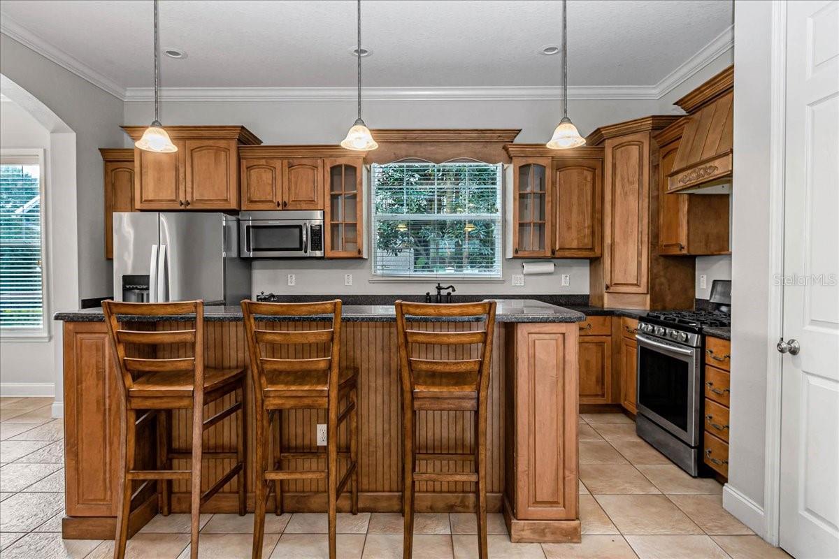 Image 20 of 70 For 4727 28th Street