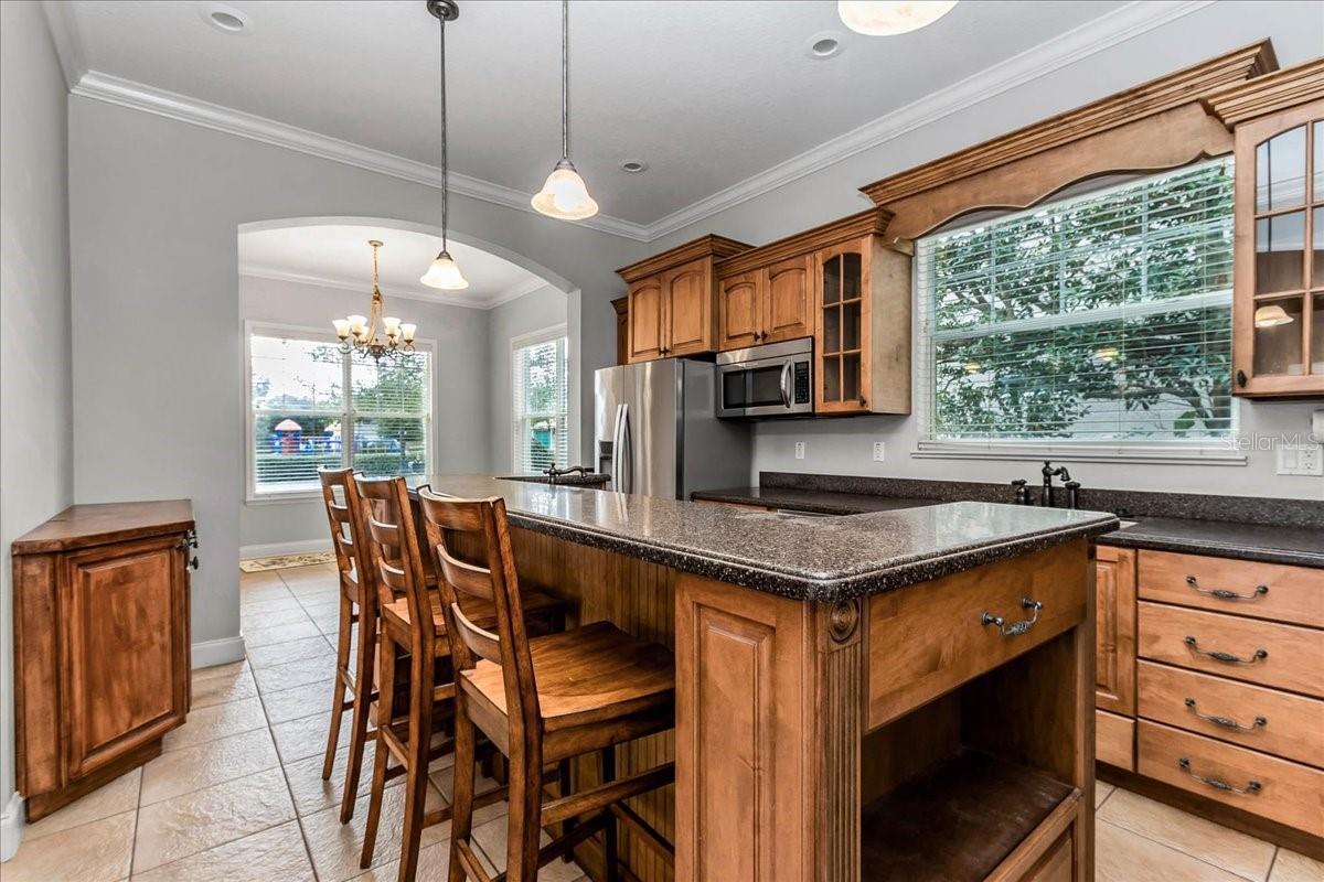 Image 21 of 70 For 4727 28th Street