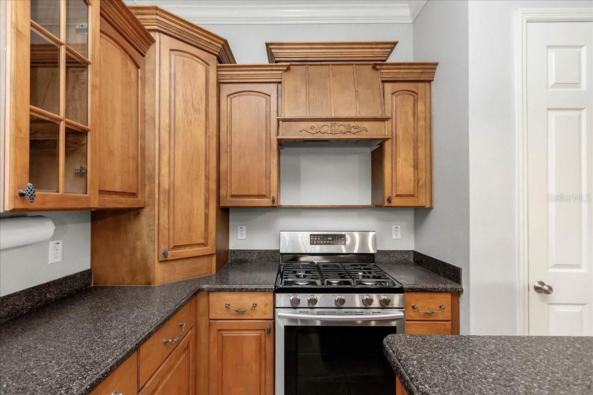 Image 22 of 70 For 4727 28th Street