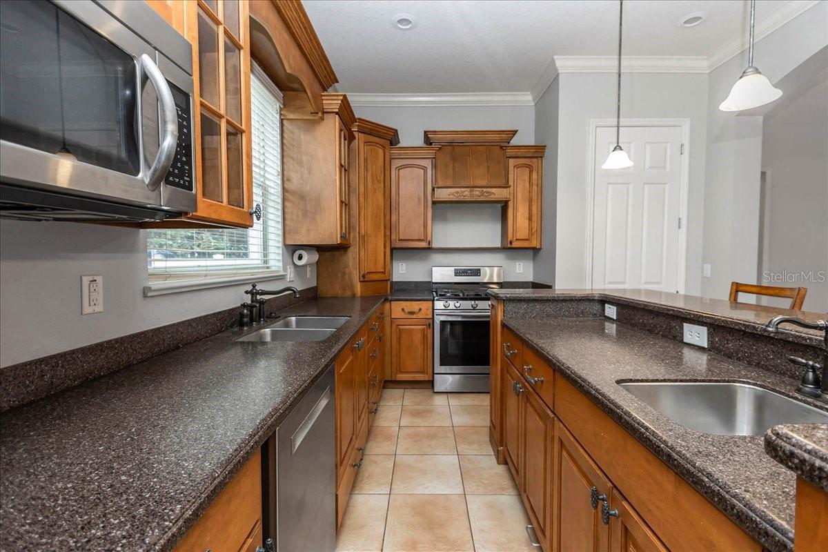 Image 24 of 70 For 4727 28th Street