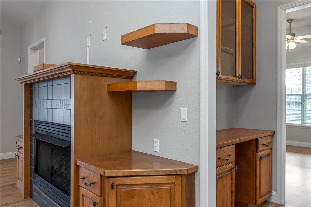 Image 25 of 70 For 4727 28th Street