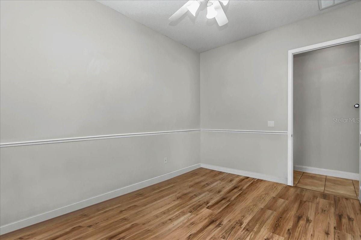 Image 29 of 70 For 4727 28th Street