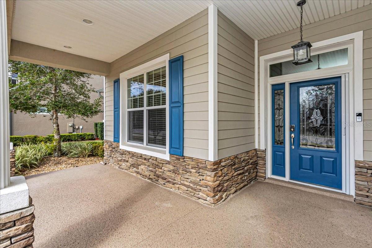 Image 3 of 70 For 4727 28th Street