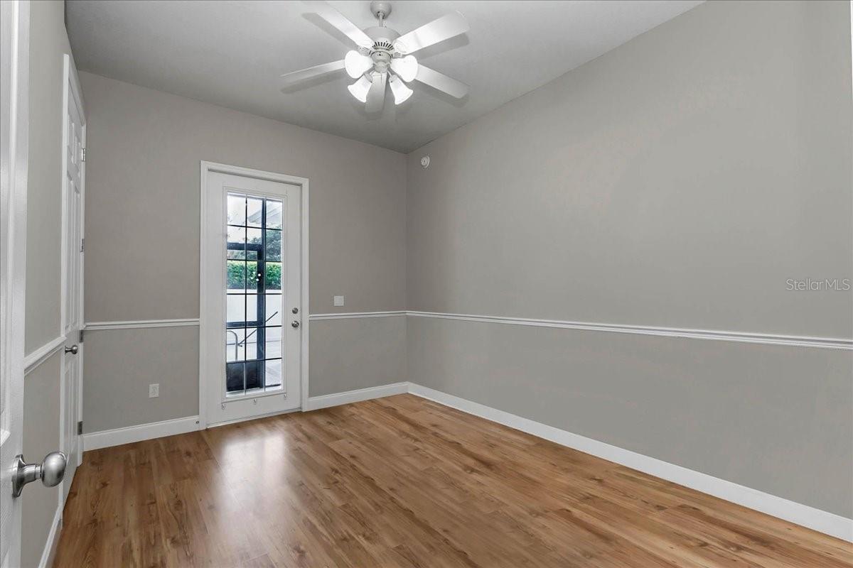 Image 30 of 70 For 4727 28th Street