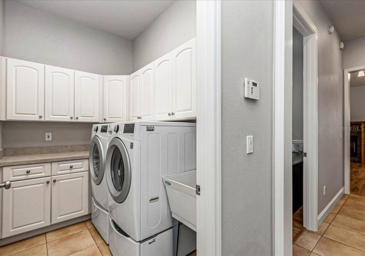 Image 31 of 70 For 4727 28th Street